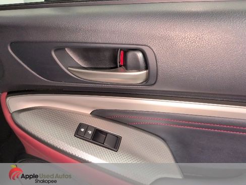 Used 2016 Lexus RC 300 AWD image 34