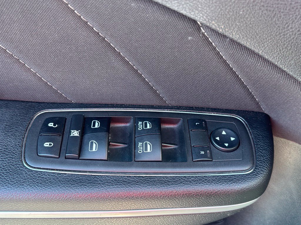 Used 2022 Dodge Charger GT RWD image 9