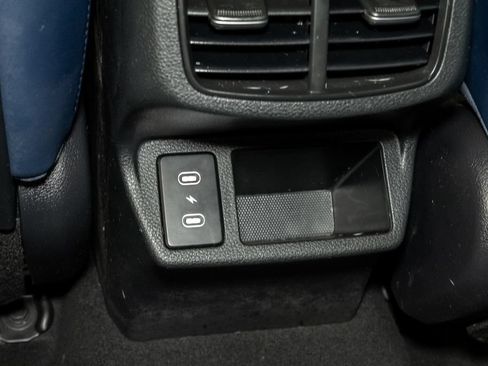 Used 2024 Kia Seltos S AWD/4WD image 26