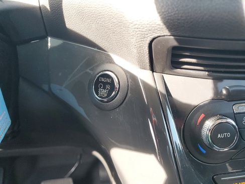 Used 2016 Ford Escape Titanium image 20