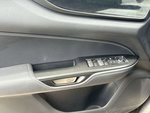 Used 2025 Lexus NX 250 FWD w/ Accessory Package (Z1) image 29