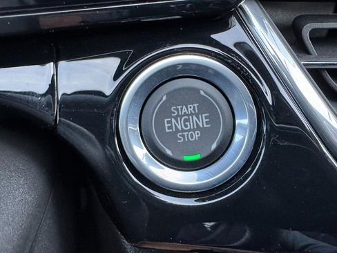 New 2026 Chevrolet Trax RS FWD image 16