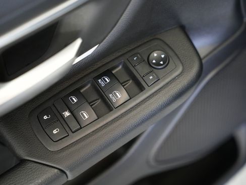 Used 2019 RAM 1500 Big Horn image 44