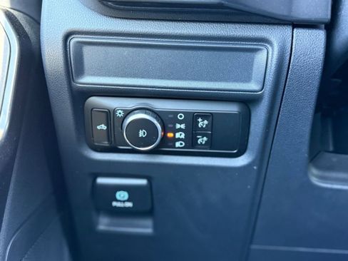 Used 2024 Ford F150 STX image 23