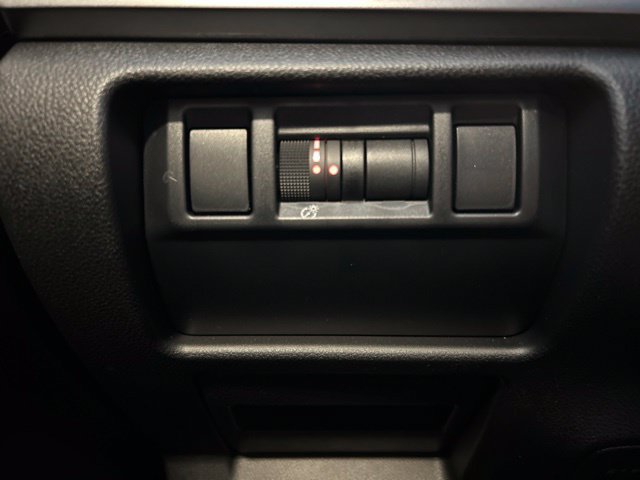 Used 2026 Subaru Impreza 2.0i Sport AWD/4WD image 59