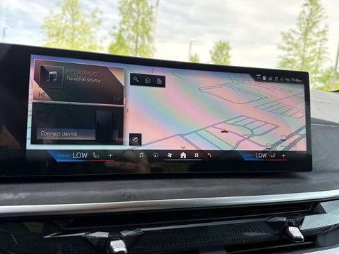 New 2026 BMW X5 sDrive40i RWD image 25