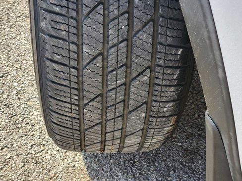 Certified 2021 Honda Ridgeline RTL image 10