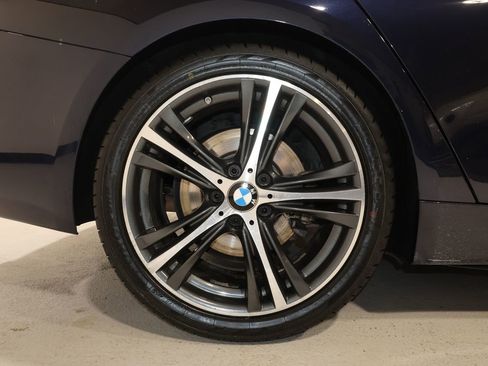 Used 2018 BMW 440i Gran Coupe w/ Premium Package image 21