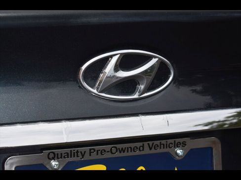 Used 2013 Hyundai Sonata GLS image 46