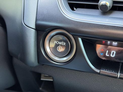 Used 2024 Lexus UX 250h F Sport FWD image 26