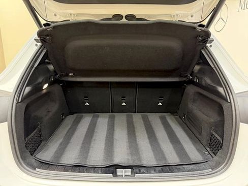 Used 2025 Mercedes-Benz GLA 250 image 20