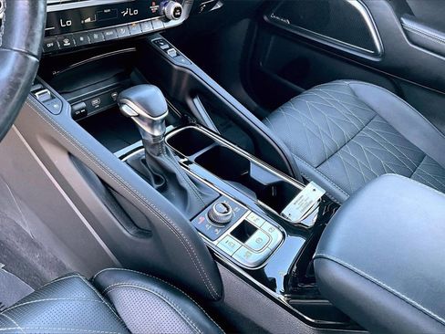 Used 2024 Kia Telluride SX Prestige X-Pro image 10