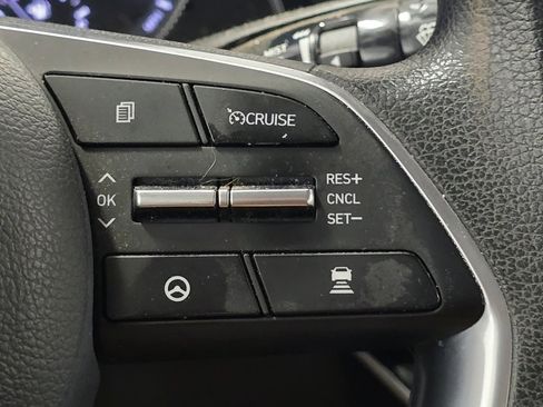 Used 2022 Hyundai Sonata SEL image 28