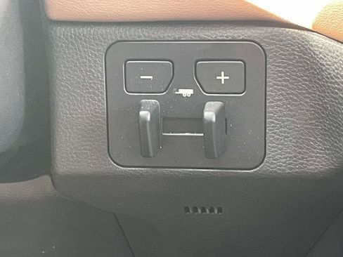 Used 2023 Toyota Tundra 1794 Edition image 43