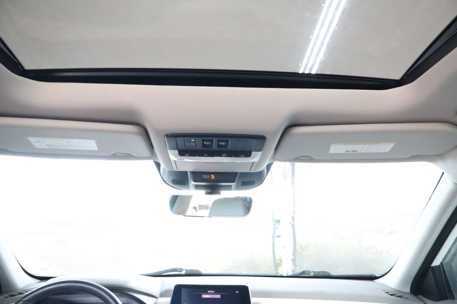 Used 2022 Nissan Rogue SL FWD image 33