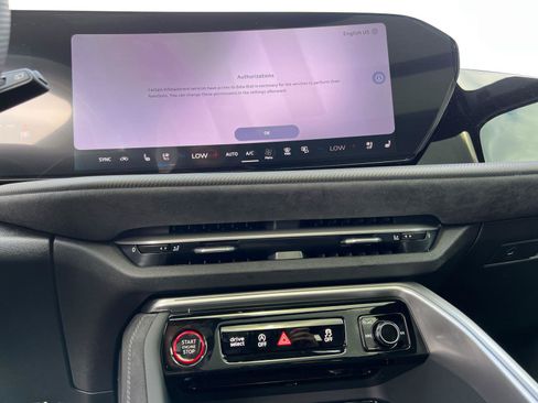 New 2026 Audi SQ5 Premium Plus AWD/4WD image 21
