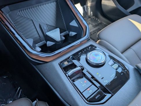 New 2026 BMW X3 xDrive30 w/ Premium Package image 30