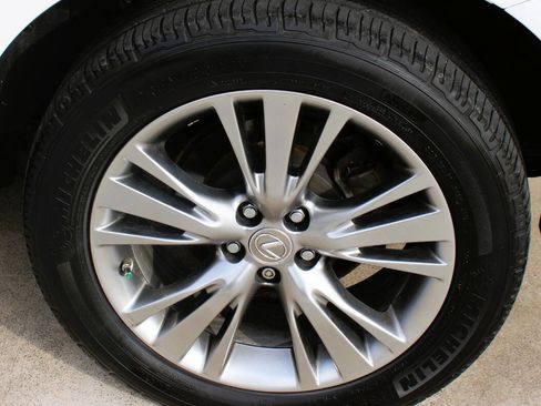 Used 2013 Lexus RX 350 FWD image 13