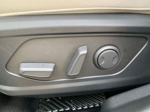 New 2026 Hyundai Tucson Limited AWD/4WD image 14