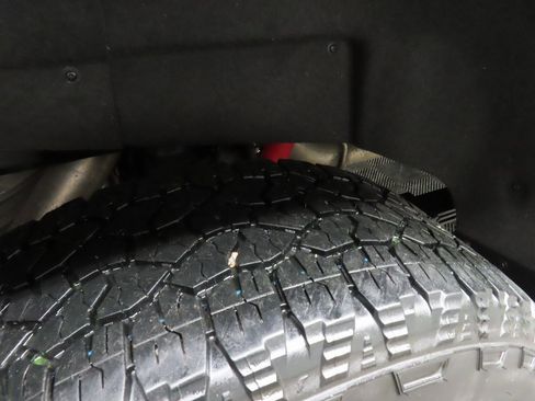 Used 2024 GMC Sierra 2500 Denali w/ Denali Reserve Package image 39