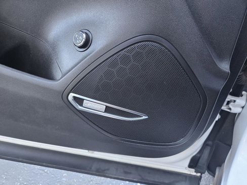 Used 2021 Buick Envision Essence w/ Technology Package I image 15