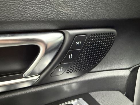 Used 2022 Kia Telluride SX image 11