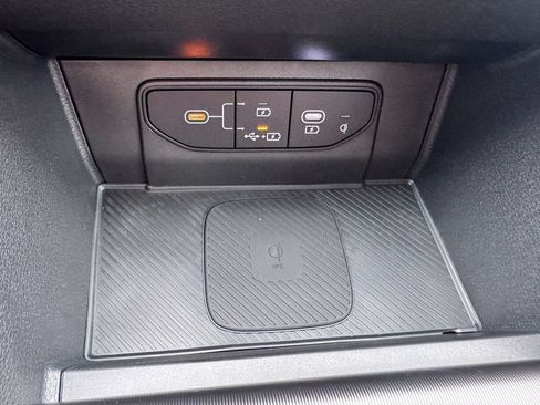 New 2026 Kia Sportage SX FWD image 19