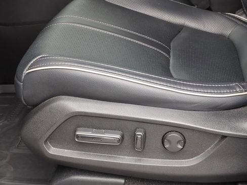 Used 2023 Honda Pilot Elite image 14