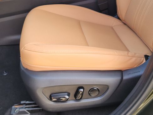 Used 2024 Lexus NX 250 250 Premium image 31