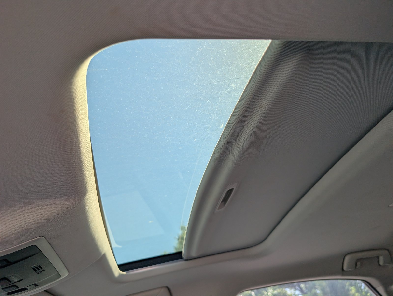 Used 2019 Lexus NX 300 FWD image 8