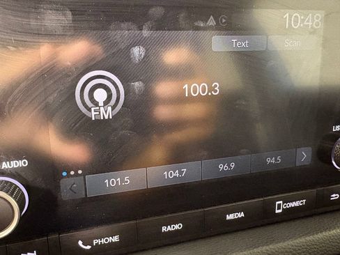 Used 2026 Honda Civic Sport image 28
