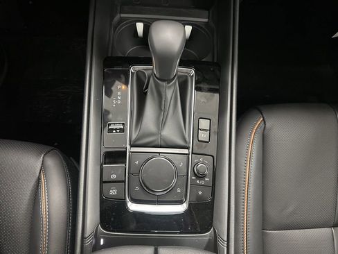 New 2026 MAZDA CX-50 2.5 Hybrid w/ Premium Plus Pkg image 32