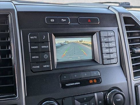 Used 2019 Ford F350 XLT AWD/4WD image 17