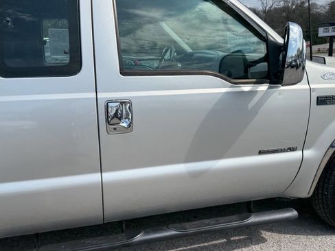 Used 2000 Ford F350 XLT image 26