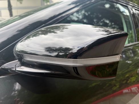 Certified 2024 Kia EV6 Wind RWD image 11