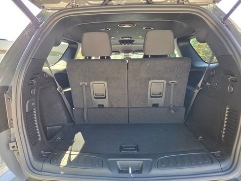 New 2026 Dodge Durango GT image 31