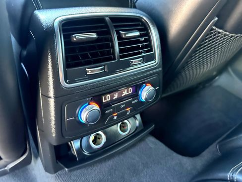 Used 2018 Audi S7 Premium Plus w/ S Sport Package image 47