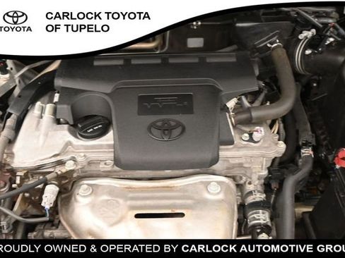Used 2018 Toyota RAV4 XLE w/ Plus Extra Value Package FWD image 36