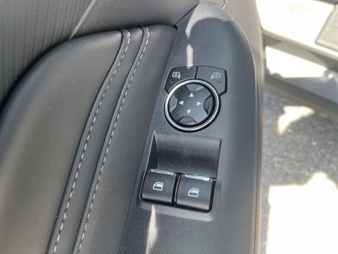 New 2025 Ford Mustang GT Premium image 28