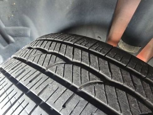 Used 2023 Dodge Challenger SXT w/ Blacktop Package image 11