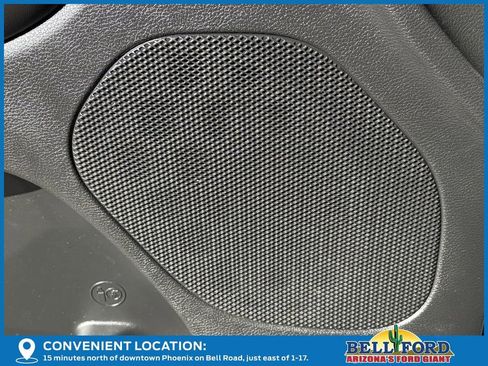 Used 2020 Dodge Durango SXT image 26