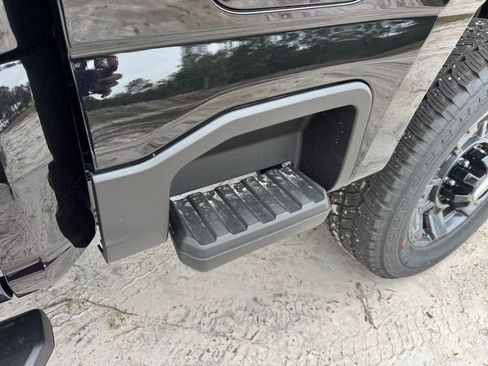 New 2026 Ford F250 XL w/ STX Appearance Package image 27