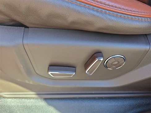 Used 2020 Ford F250 King Ranch w/ King Ranch Ultimate Package image 25