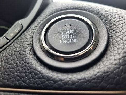 Used 2024 MAZDA CX-90 3.3 Turbo w/ Premium Package image 21