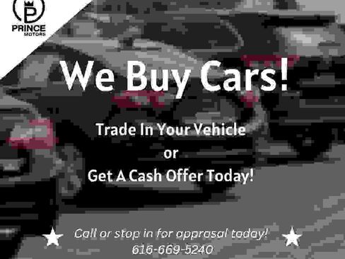 Used 2020 Chevrolet Silverado 2500 LTZ image 14