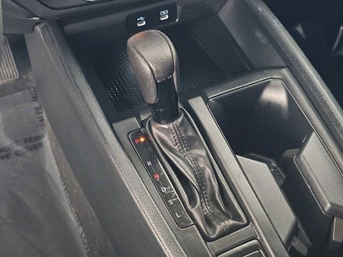 Used 2023 Honda Accord LX image 30