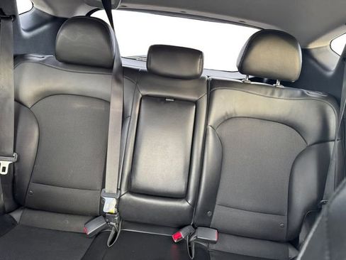 Used 2015 Hyundai Tucson SE image 13