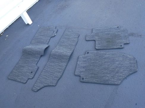 Used 2023 Honda Odyssey EX-L image 40