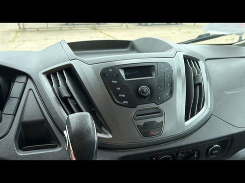 Used 2018 Ford Transit 350 XL RWD image 17