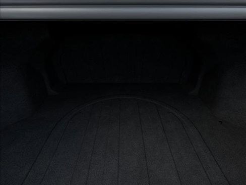 New 2026 Kia K4 LX image 19